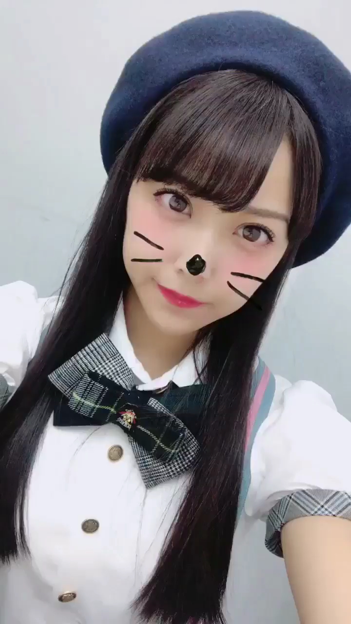 投稿動画サムネイル