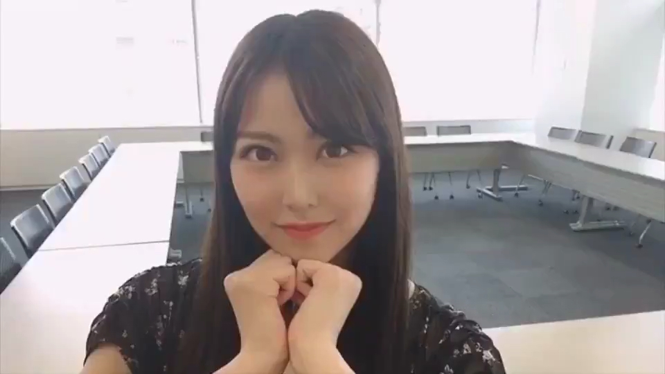 投稿動画サムネイル