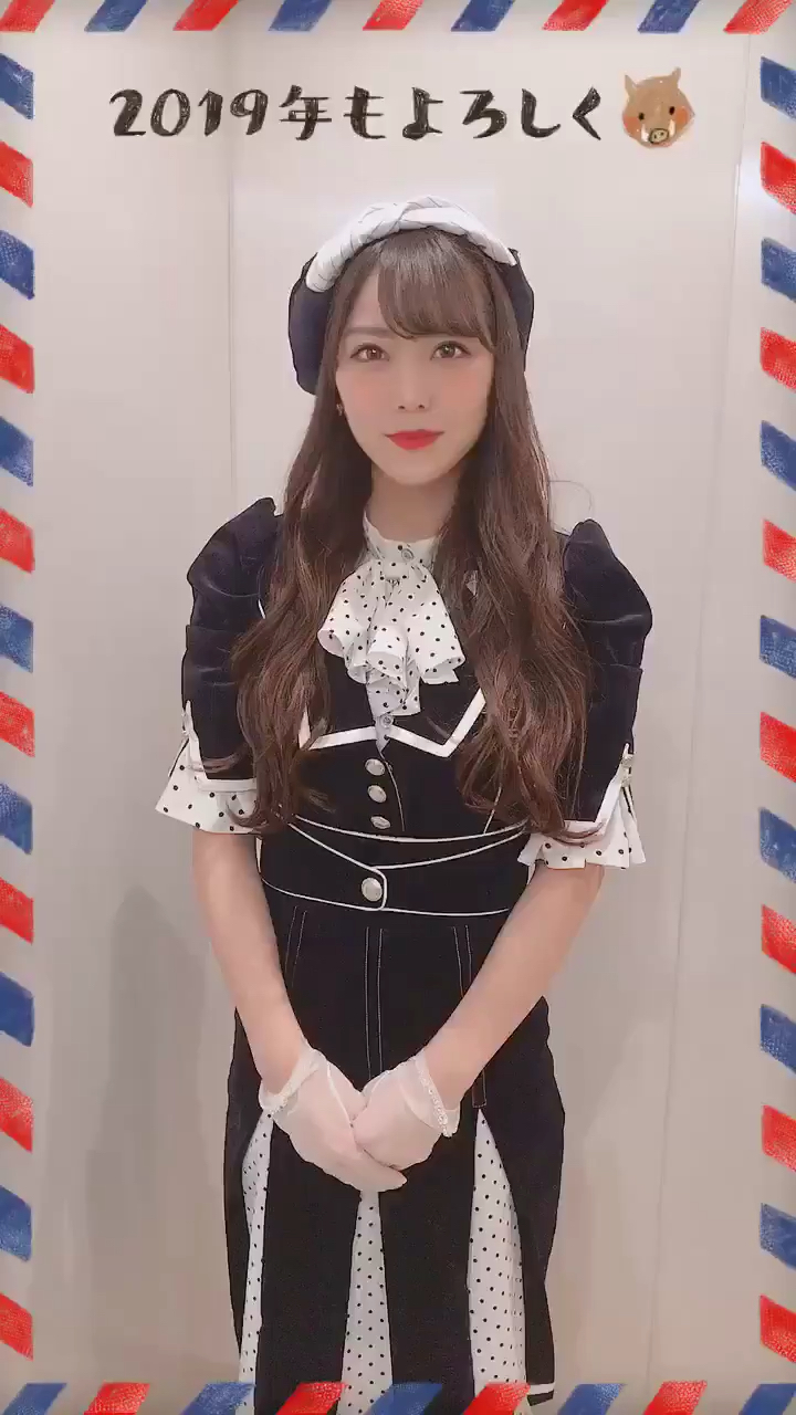 投稿動画サムネイル