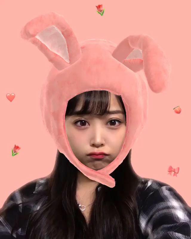 投稿動画サムネイル