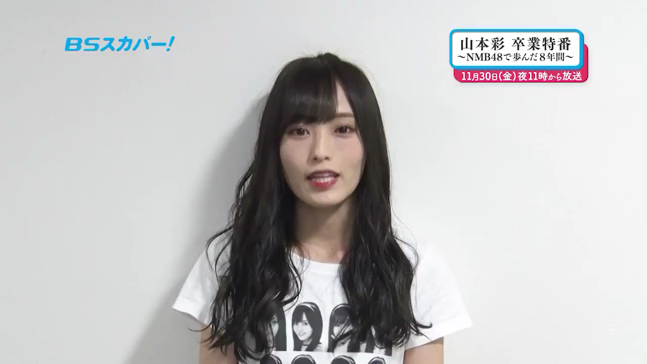 投稿動画サムネイル