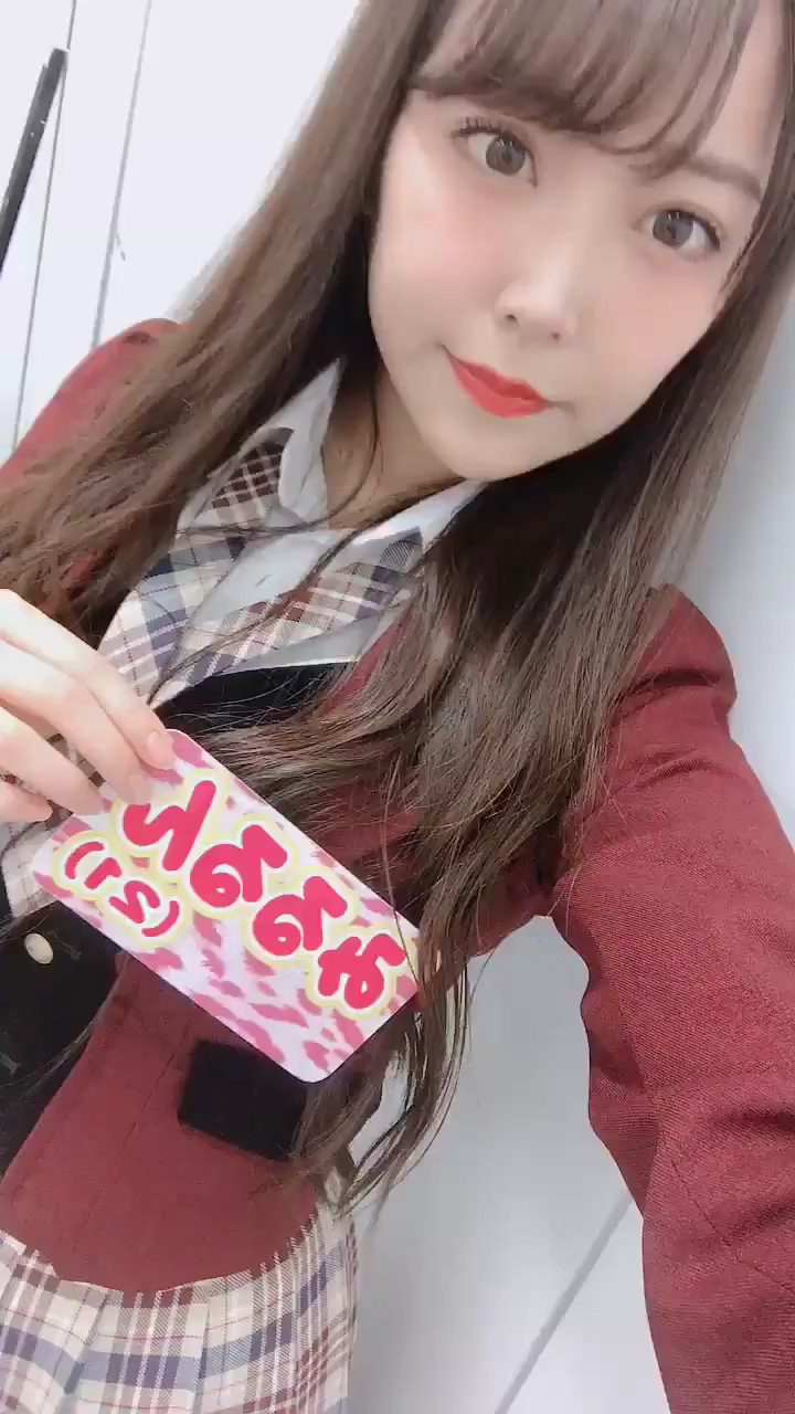 投稿動画サムネイル