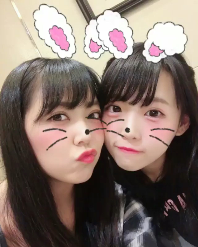 投稿動画サムネイル