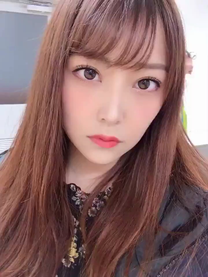 投稿動画サムネイル