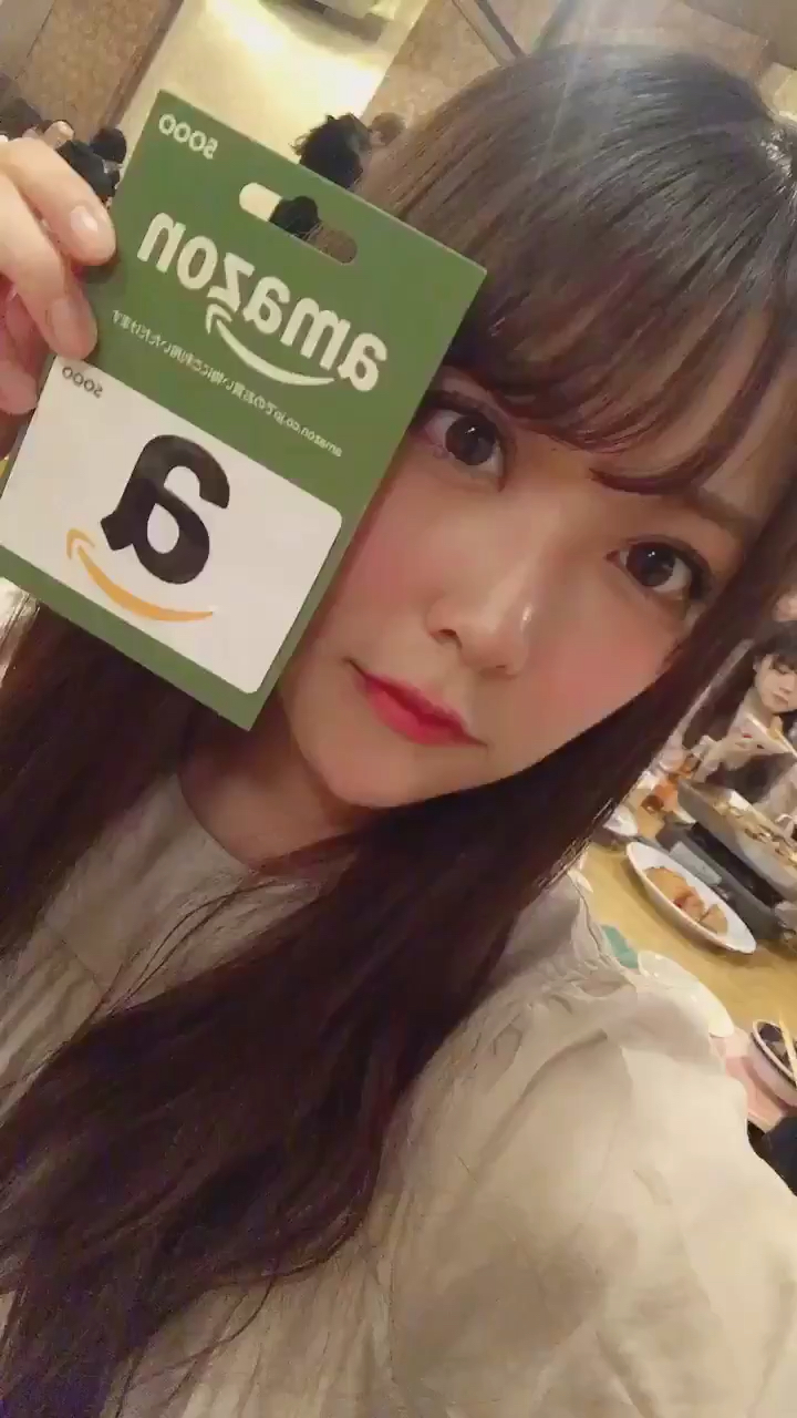 投稿動画サムネイル