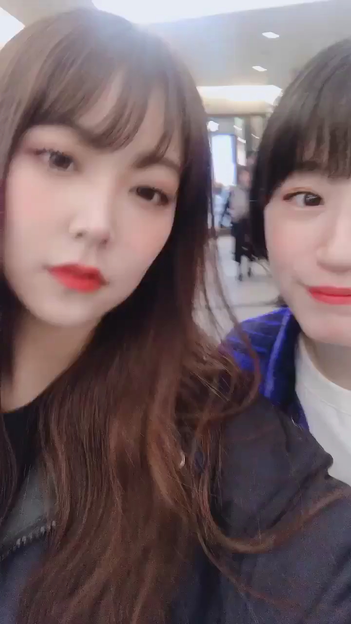 投稿動画サムネイル