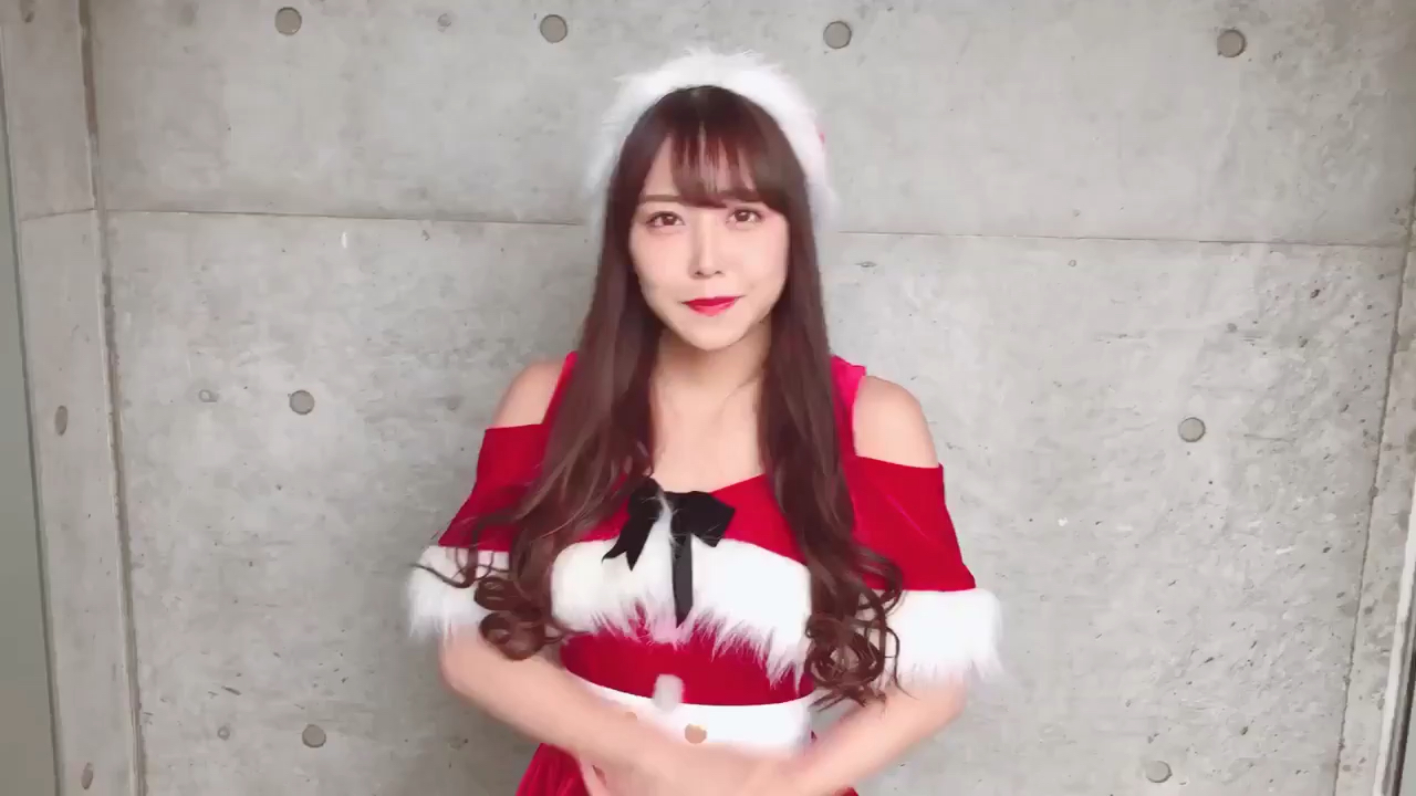 投稿動画サムネイル