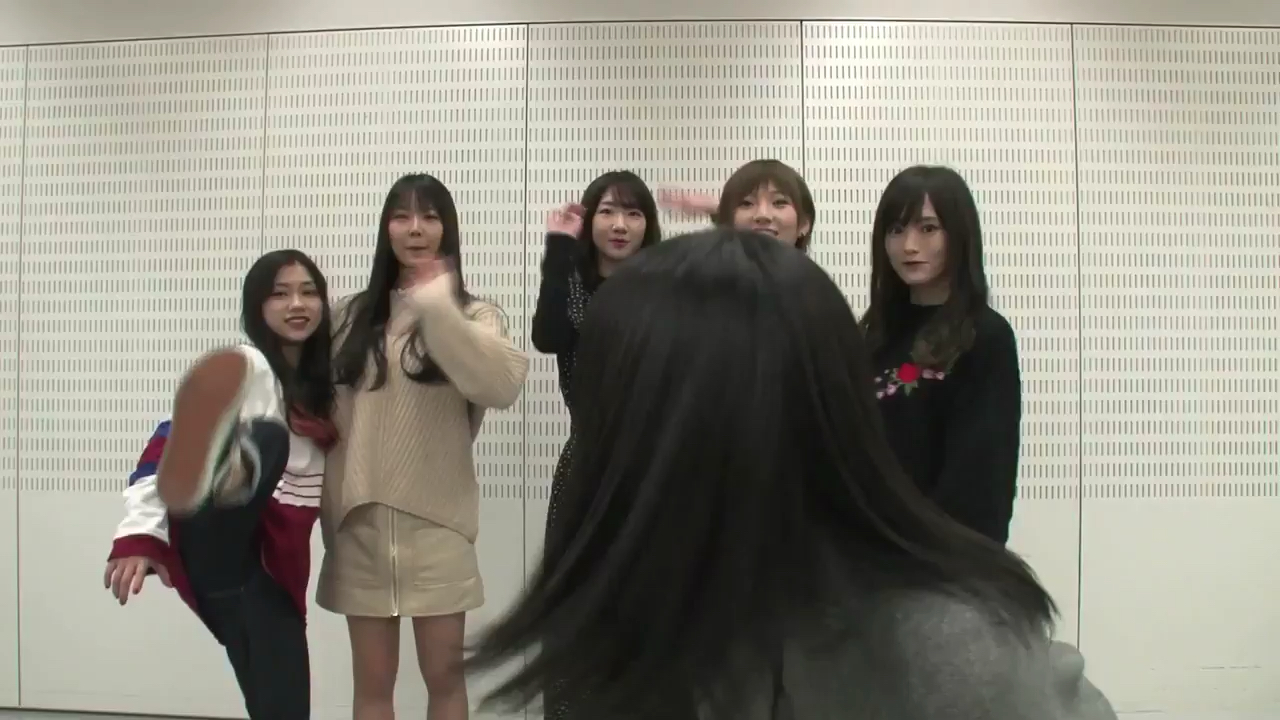 投稿動画サムネイル