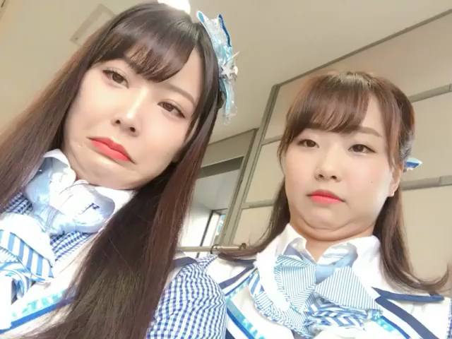 投稿動画サムネイル