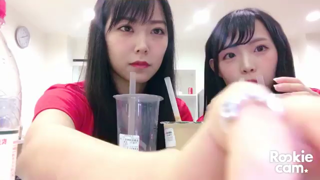 投稿動画サムネイル