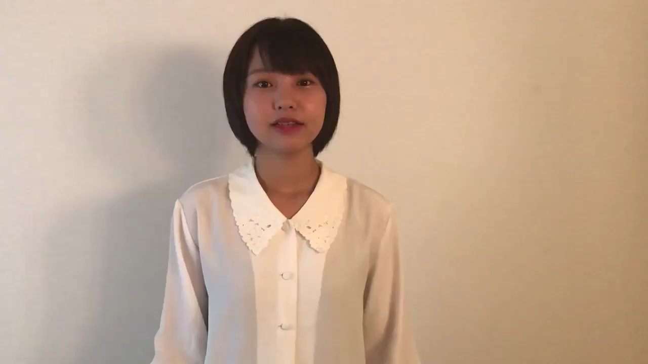 投稿動画サムネイル