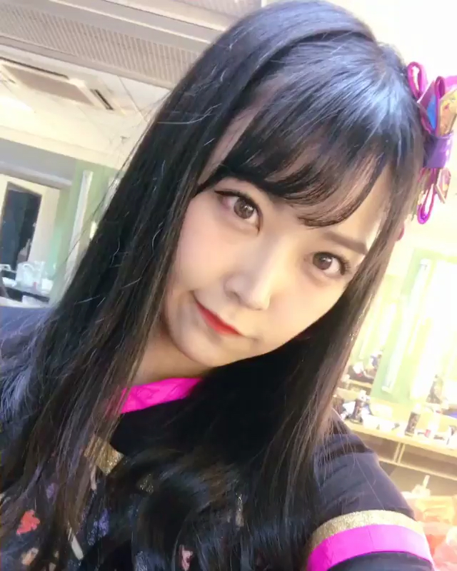 投稿動画サムネイル