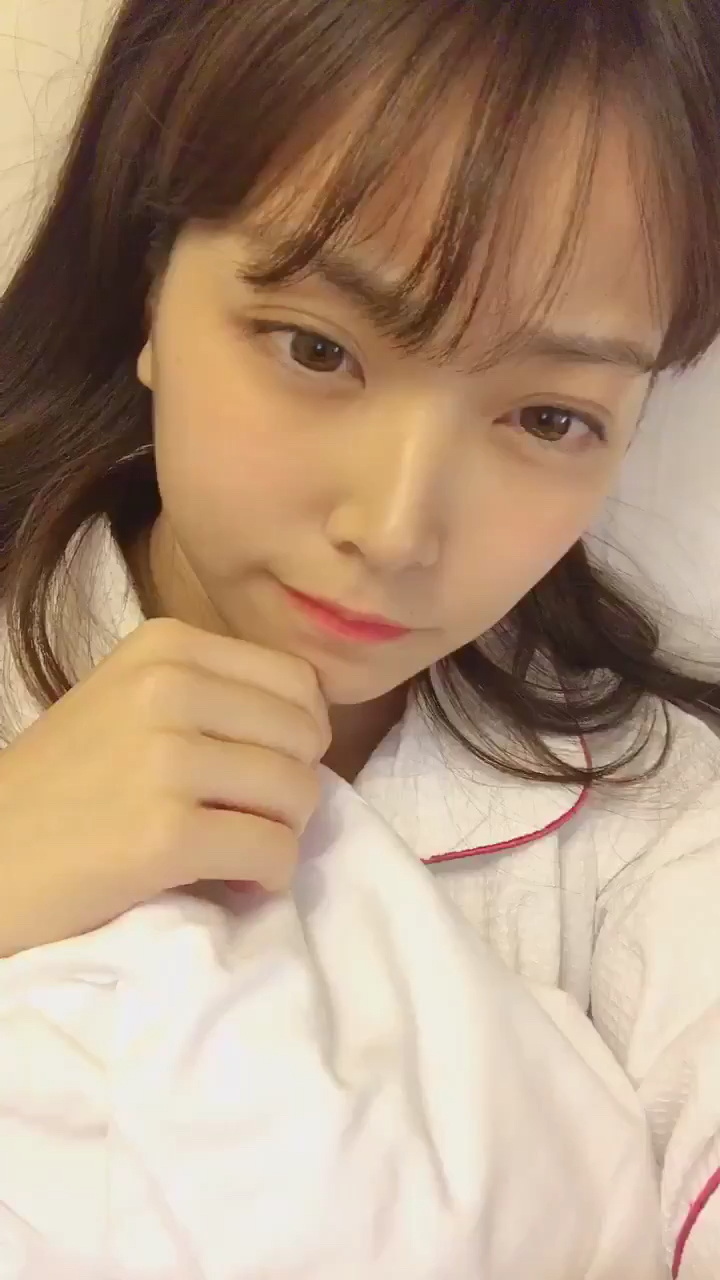 投稿動画サムネイル