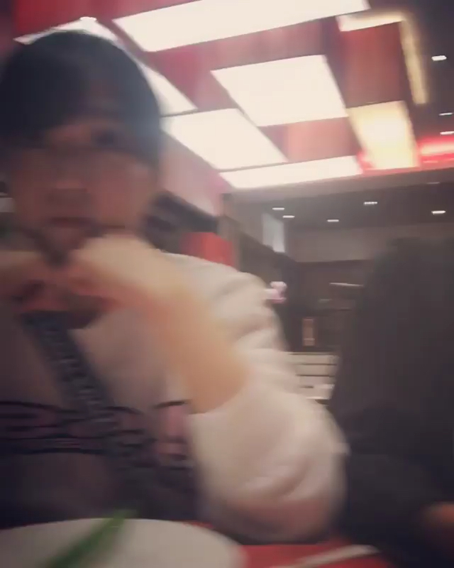 投稿動画サムネイル