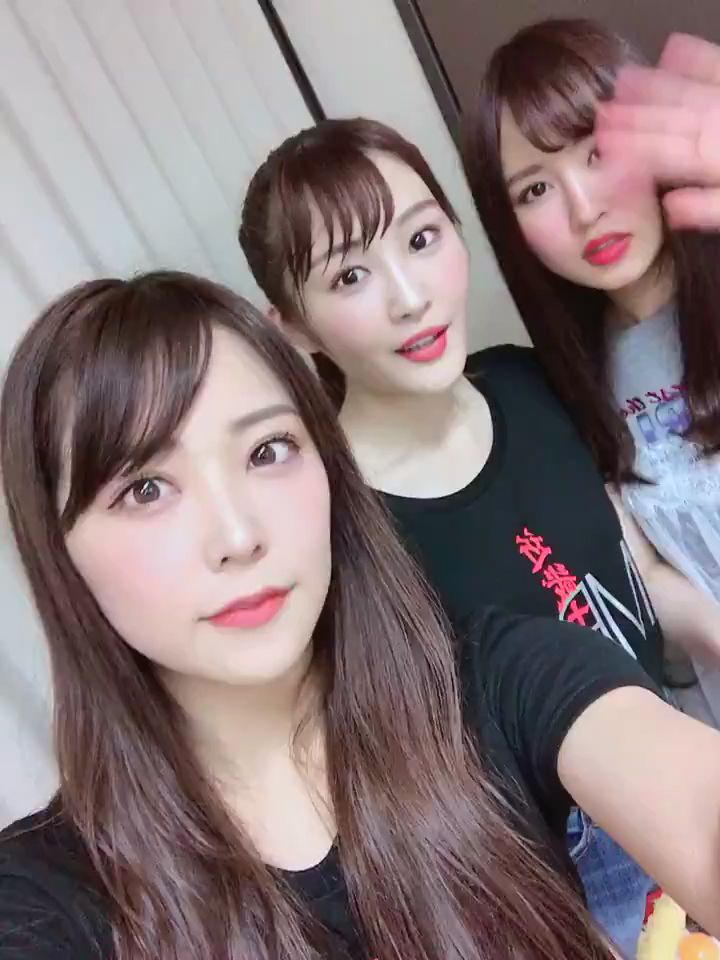 投稿動画サムネイル