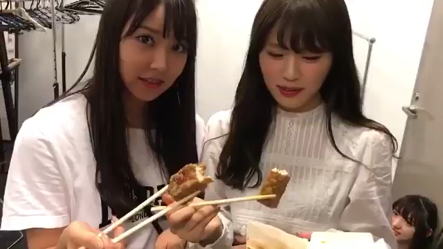 投稿動画サムネイル