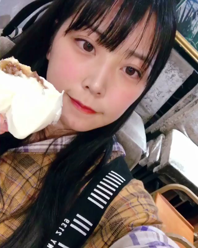 投稿動画サムネイル