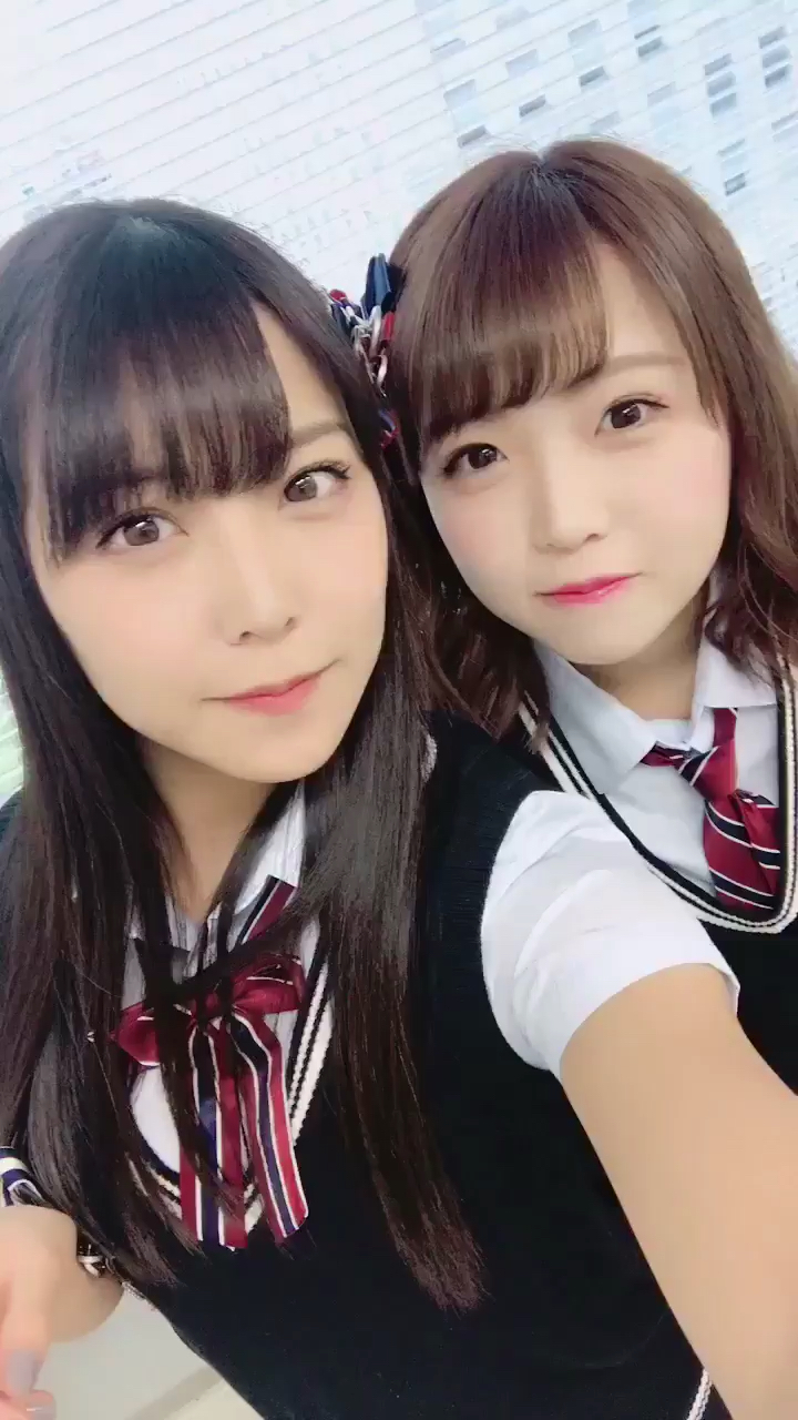 投稿動画サムネイル