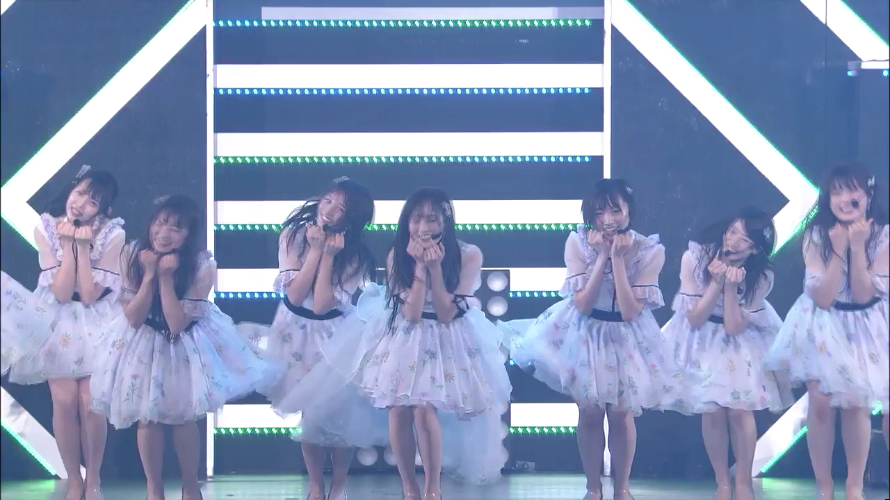 投稿動画サムネイル