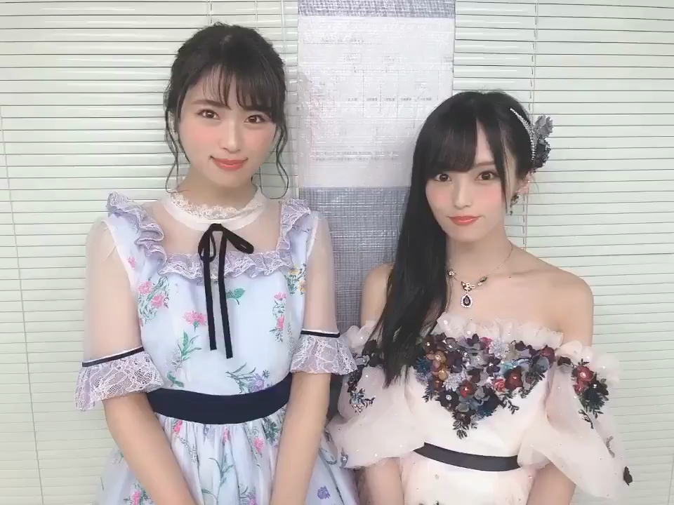 投稿動画サムネイル