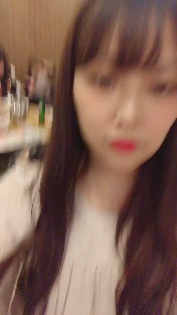 投稿動画サムネイル