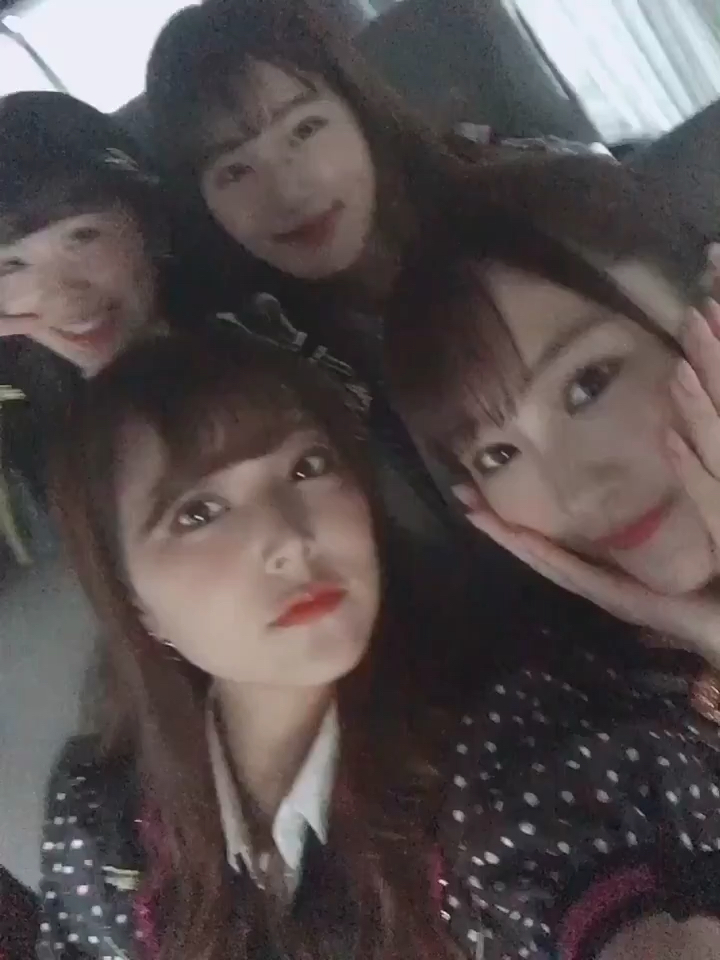 投稿動画サムネイル