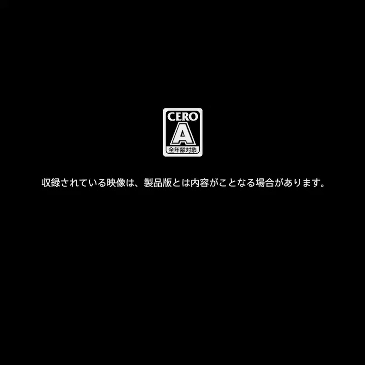 投稿動画サムネイル