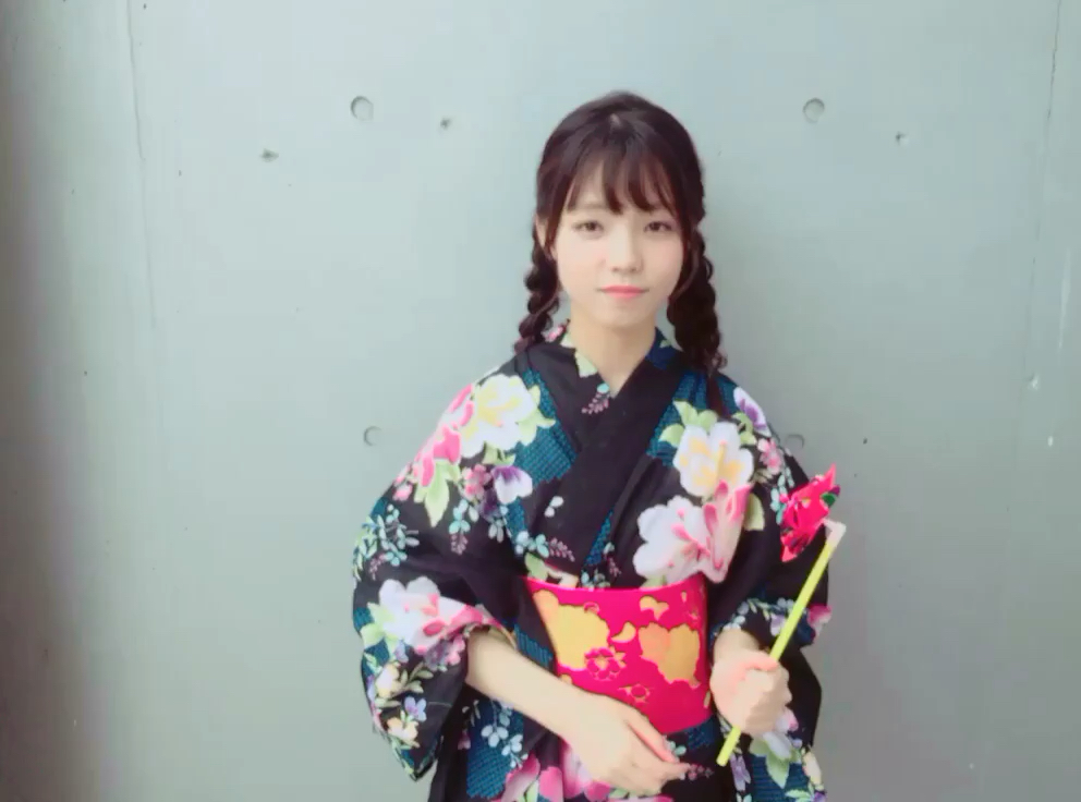 投稿動画サムネイル