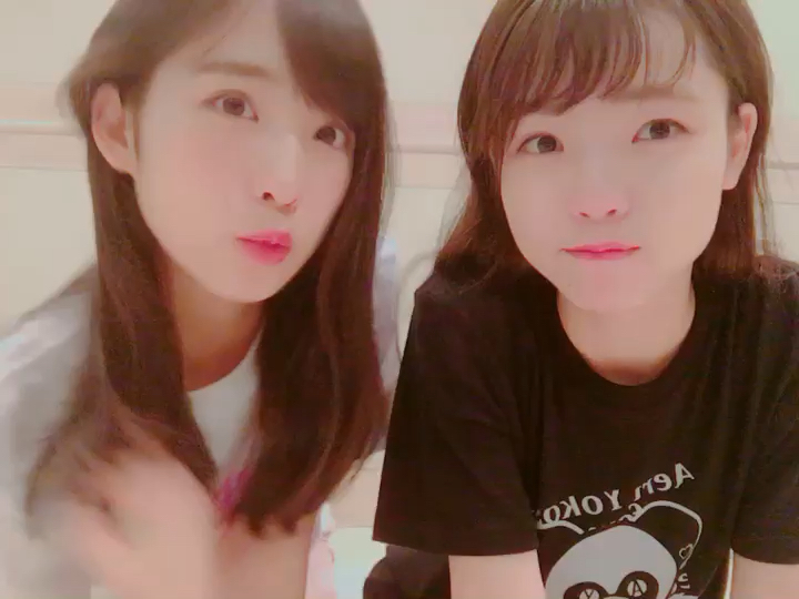 投稿動画サムネイル