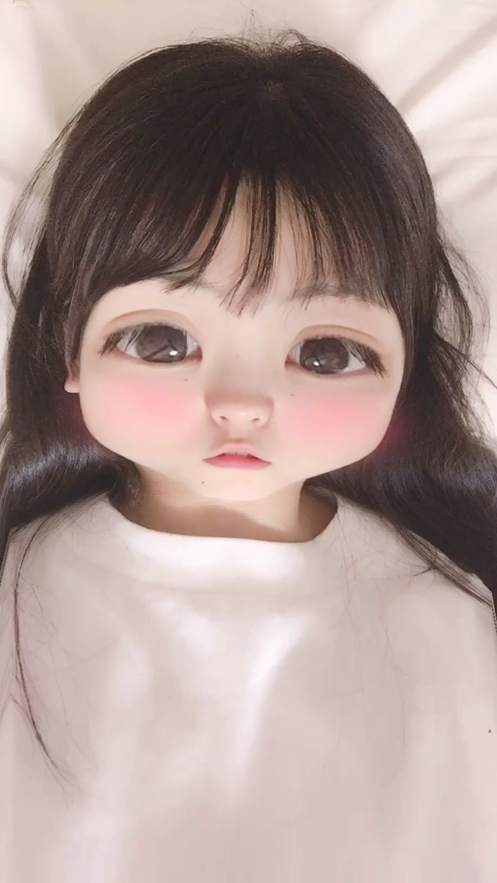 投稿動画サムネイル