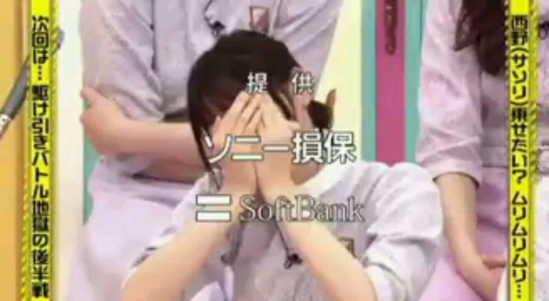 投稿動画サムネイル