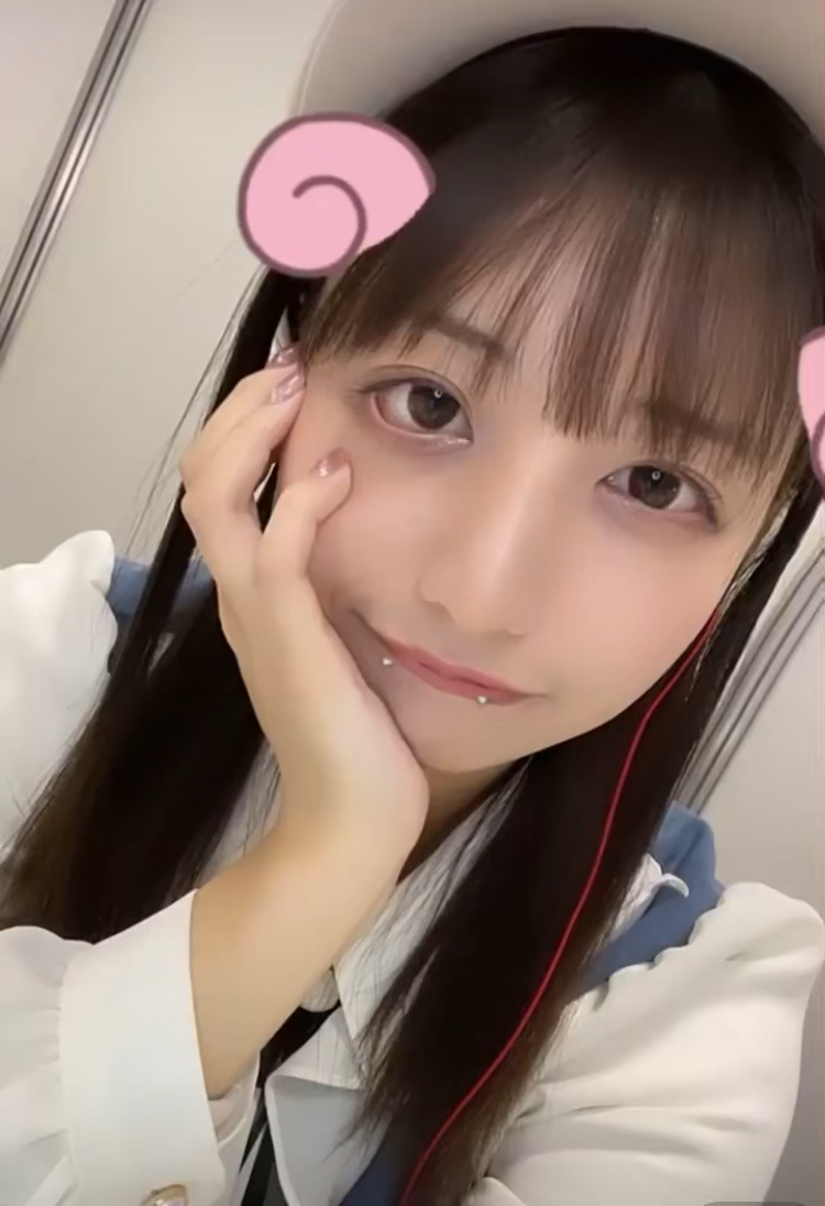 投稿動画サムネイル