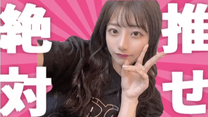 投稿動画サムネイル