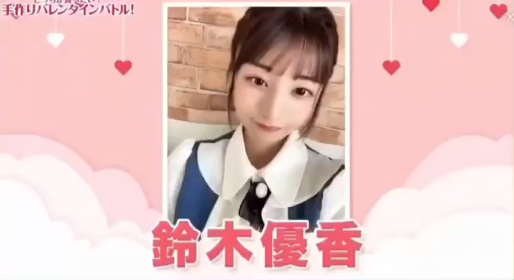 投稿動画サムネイル