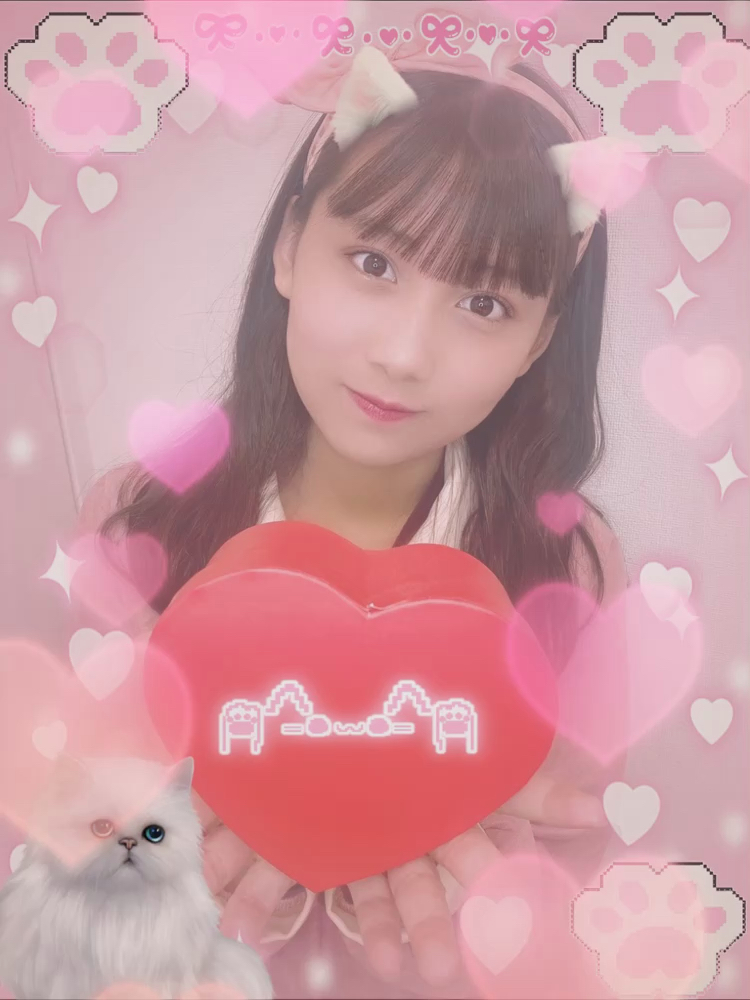 投稿動画サムネイル