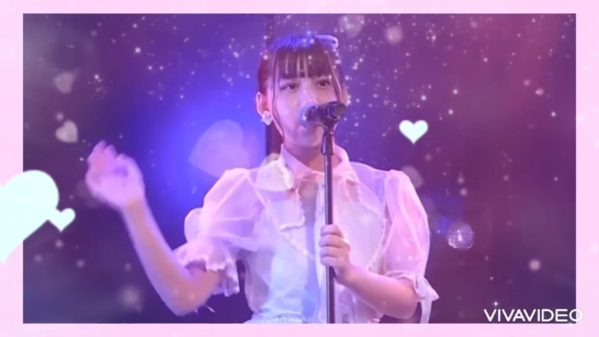 投稿動画サムネイル