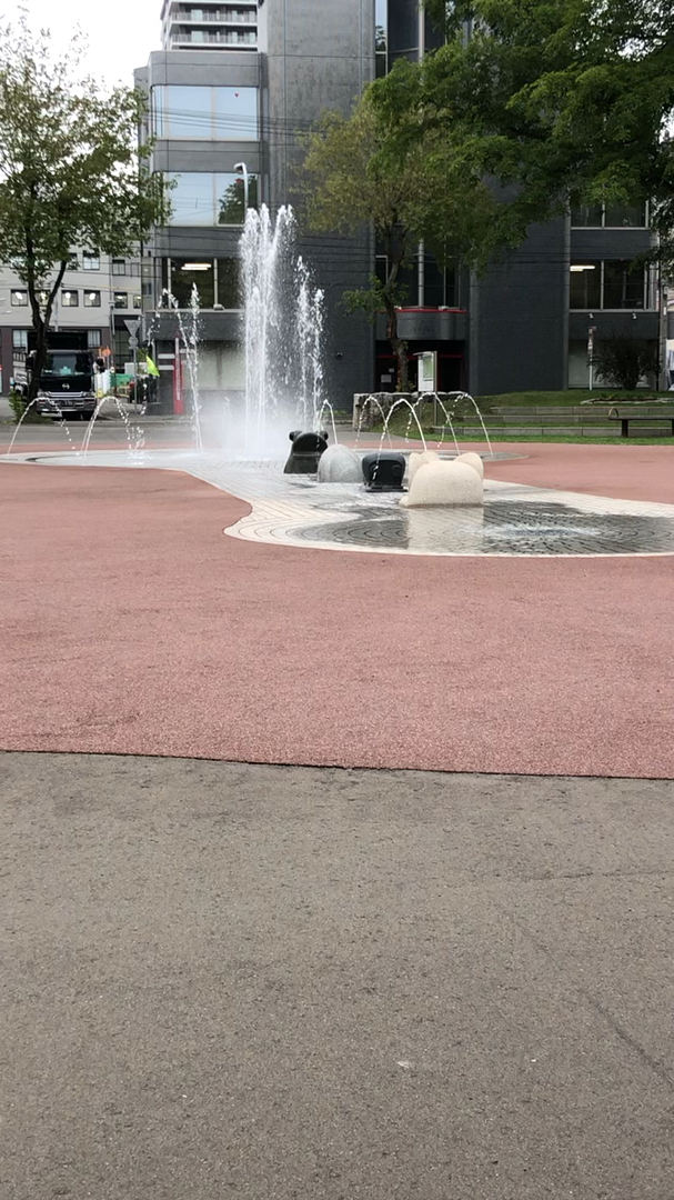 投稿動画サムネイル