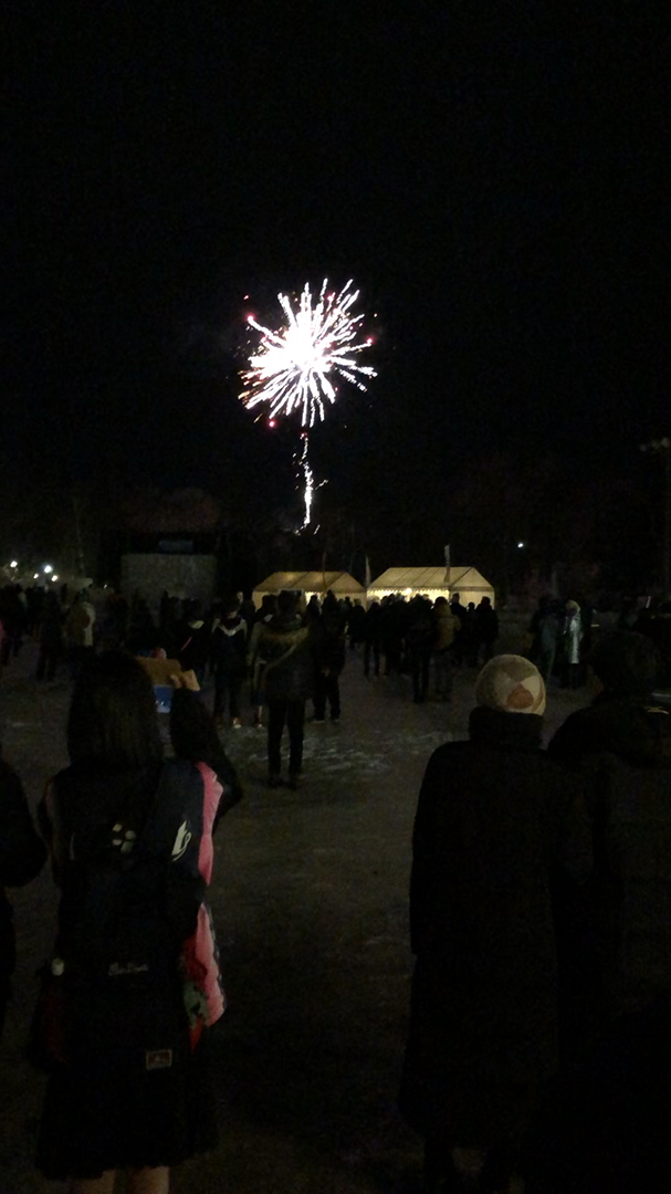 投稿動画サムネイル