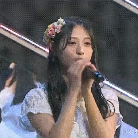 投稿動画サムネイル