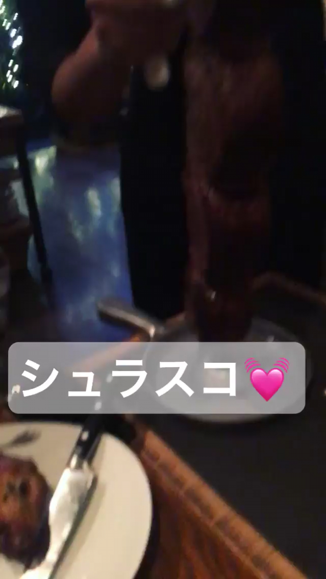 投稿動画サムネイル