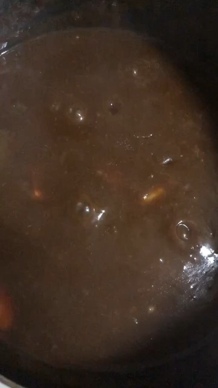 投稿動画サムネイル