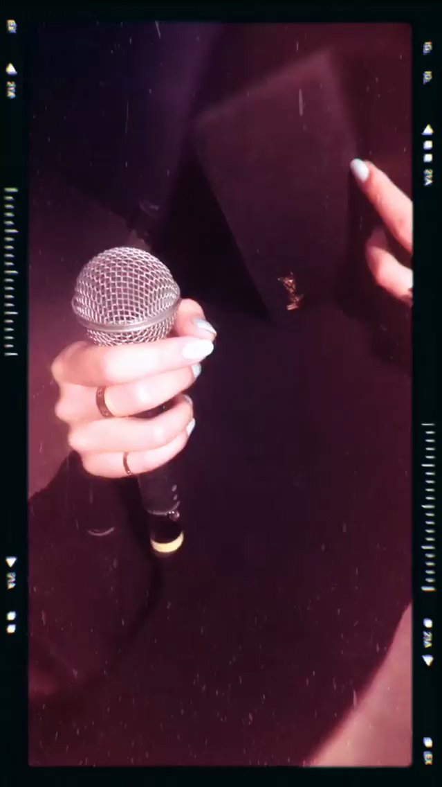 投稿動画サムネイル