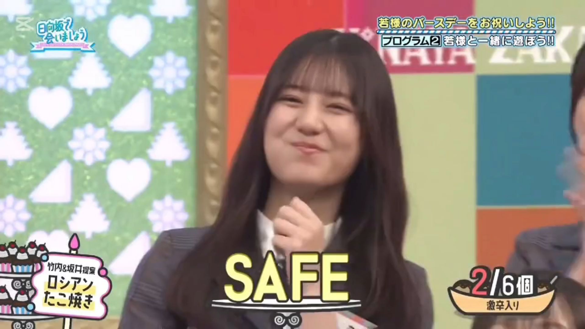 投稿動画サムネイル