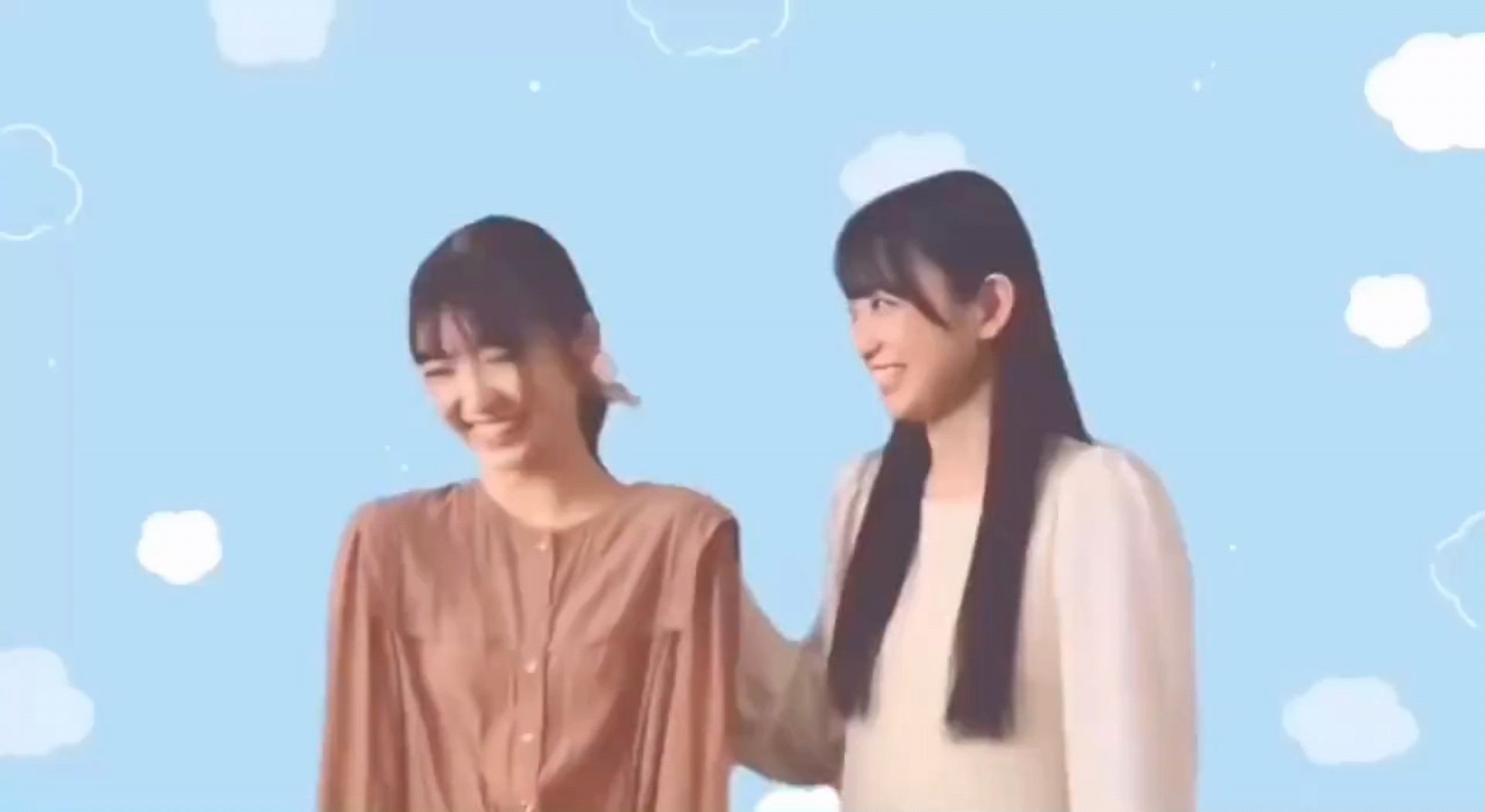 投稿動画サムネイル