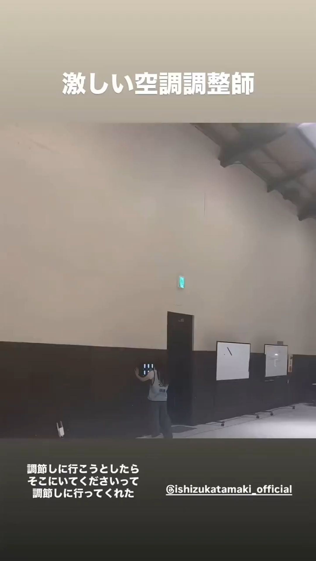 投稿動画サムネイル