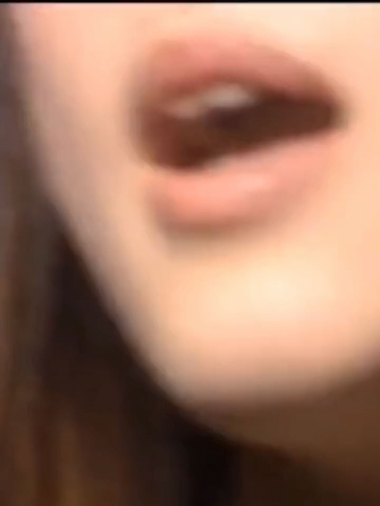 投稿動画サムネイル