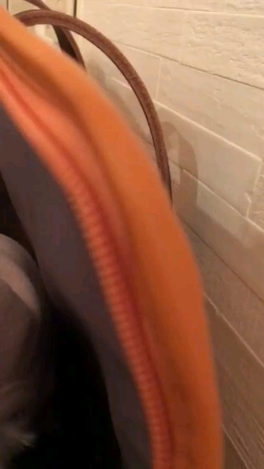 投稿動画サムネイル