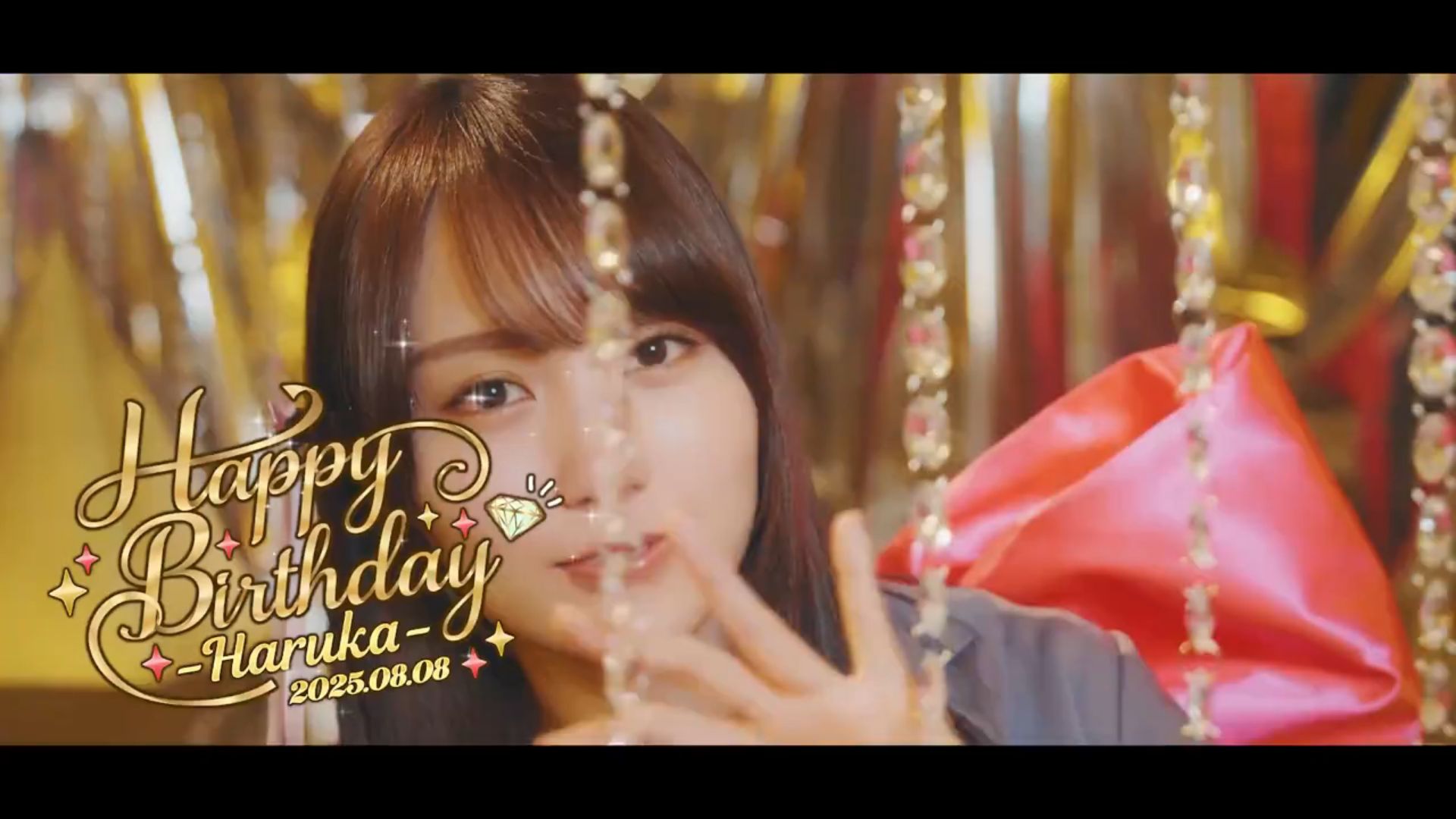 投稿動画サムネイル