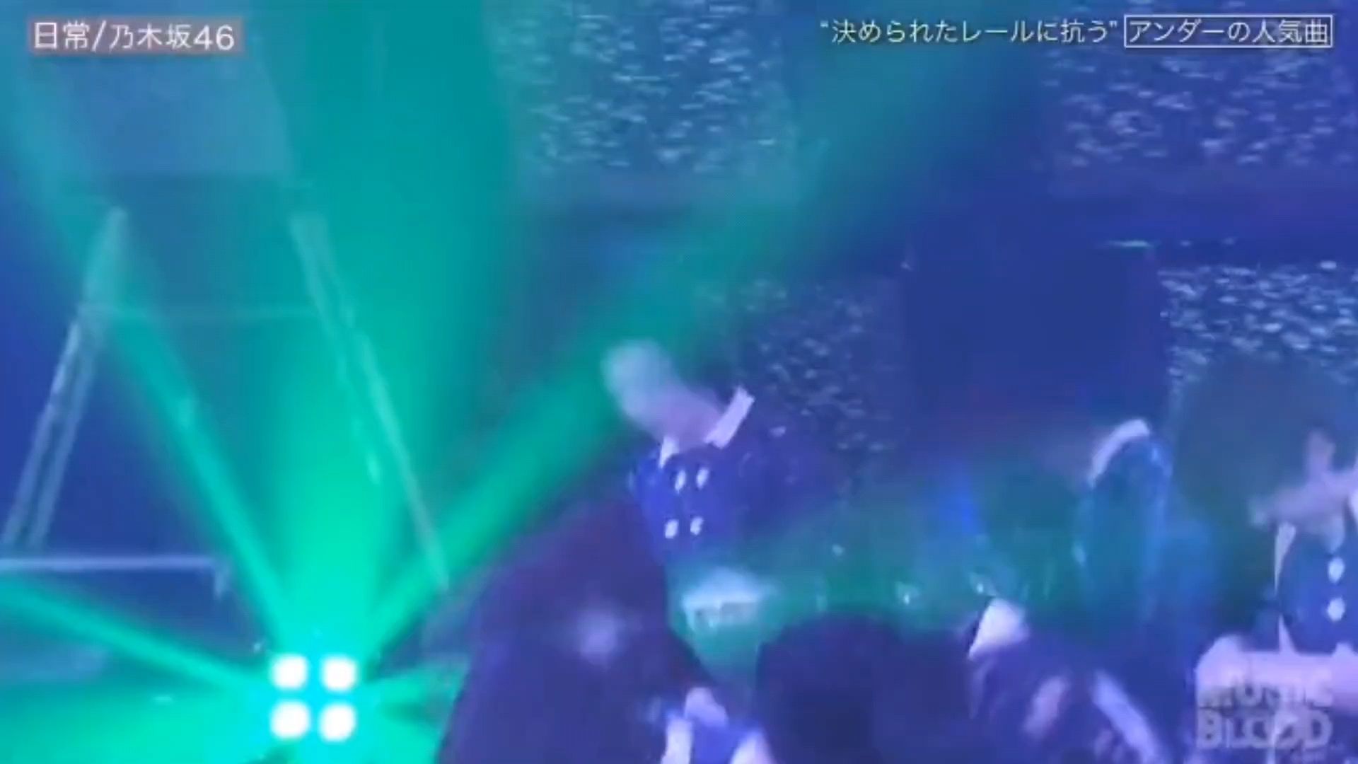 投稿動画サムネイル