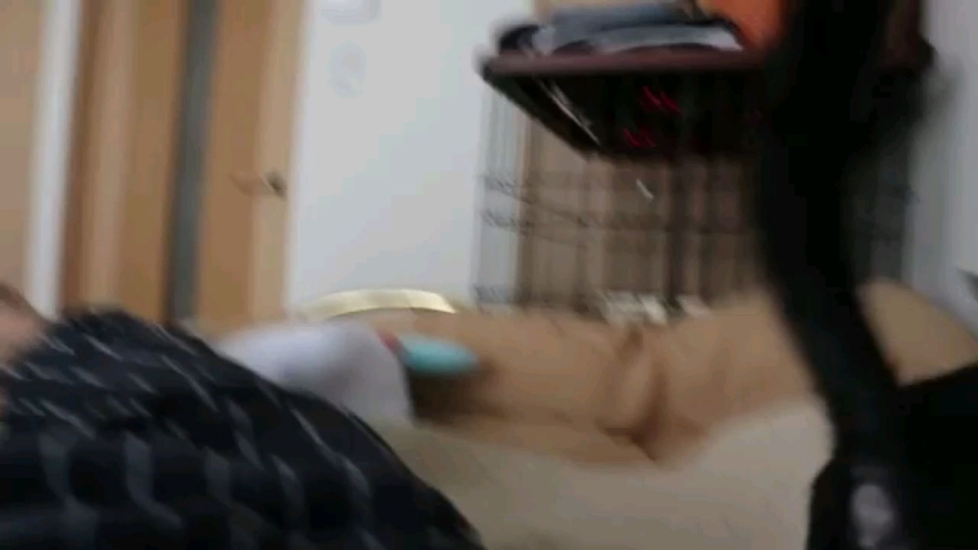 投稿動画サムネイル